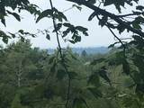 536-R Highland Rd - Photo 7