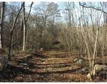 536-R Highland Rd - Photo 8