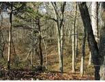 536-R Highland Rd - Photo 9