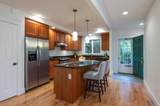 88 Round Hill Rd - Photo 13