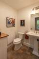 88 Round Hill Rd - Photo 15