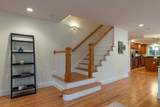 88 Round Hill Rd - Photo 18