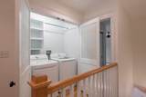 88 Round Hill Rd - Photo 19