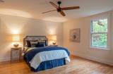 88 Round Hill Rd - Photo 20