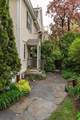 88 Round Hill Rd - Photo 7