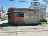 77 Forest St - Photo 2