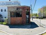 77 Forest St - Photo 3