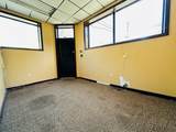 77 Forest St - Photo 5