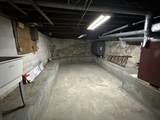 77 Forest St - Photo 8