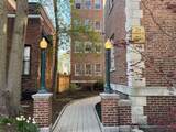 21 Chauncy - Photo 1