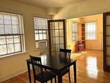 21 Chauncy - Photo 10