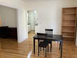 21 Chauncy - Photo 11