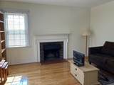 21 Chauncy - Photo 12
