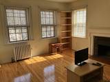 21 Chauncy - Photo 13