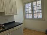 21 Chauncy - Photo 14