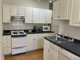 21 Chauncy - Photo 15
