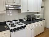 21 Chauncy - Photo 16