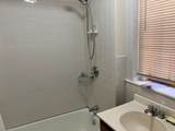 21 Chauncy - Photo 17