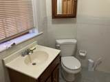 21 Chauncy - Photo 18