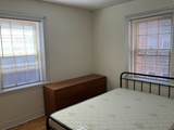 21 Chauncy - Photo 19