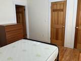 21 Chauncy - Photo 20
