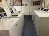 21 Chauncy - Photo 22