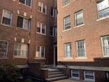 21 Chauncy - Photo 3
