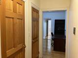 21 Chauncy - Photo 4