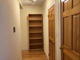 21 Chauncy - Photo 5