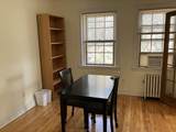 21 Chauncy - Photo 8