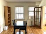 21 Chauncy - Photo 9