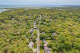 287 Cedar St - Photo 41