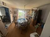 34 Crescent Ave - Photo 10