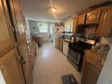 34 Crescent Ave - Photo 11
