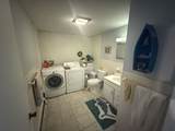 34 Crescent Ave - Photo 12