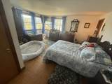 34 Crescent Ave - Photo 13