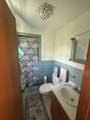 34 Crescent Ave - Photo 14