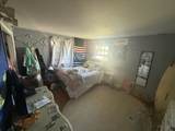 34 Crescent Ave - Photo 15