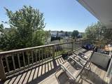 34 Crescent Ave - Photo 17