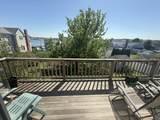 34 Crescent Ave - Photo 18
