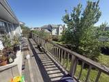 34 Crescent Ave - Photo 19