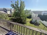 34 Crescent Ave - Photo 20