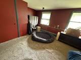 34 Crescent Ave - Photo 27