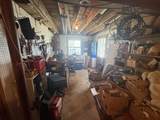 34 Crescent Ave - Photo 29