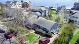 34 Crescent Ave - Photo 5