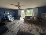34 Crescent Ave - Photo 6