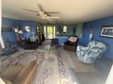 34 Crescent Ave - Photo 7