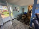 34 Crescent Ave - Photo 9