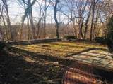 24 Sunset Hill Road - Photo 26