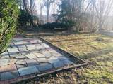 24 Sunset Hill Road - Photo 27
